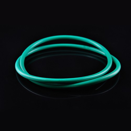270Pcs Car O-Ring Seals Set Vehicle Car AC System Air Conditioning Accessory - Picture 6 of 12