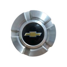 1 PC Chevy Silverado 1500 Tahoe 2007-2013 Chevrolet Wheel Center hub Cap 9595989