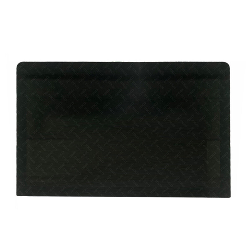 27"" 5K LCD Screen Display Assembly for iMac Retina A2115 2019 EMC 3194 iMac19,1