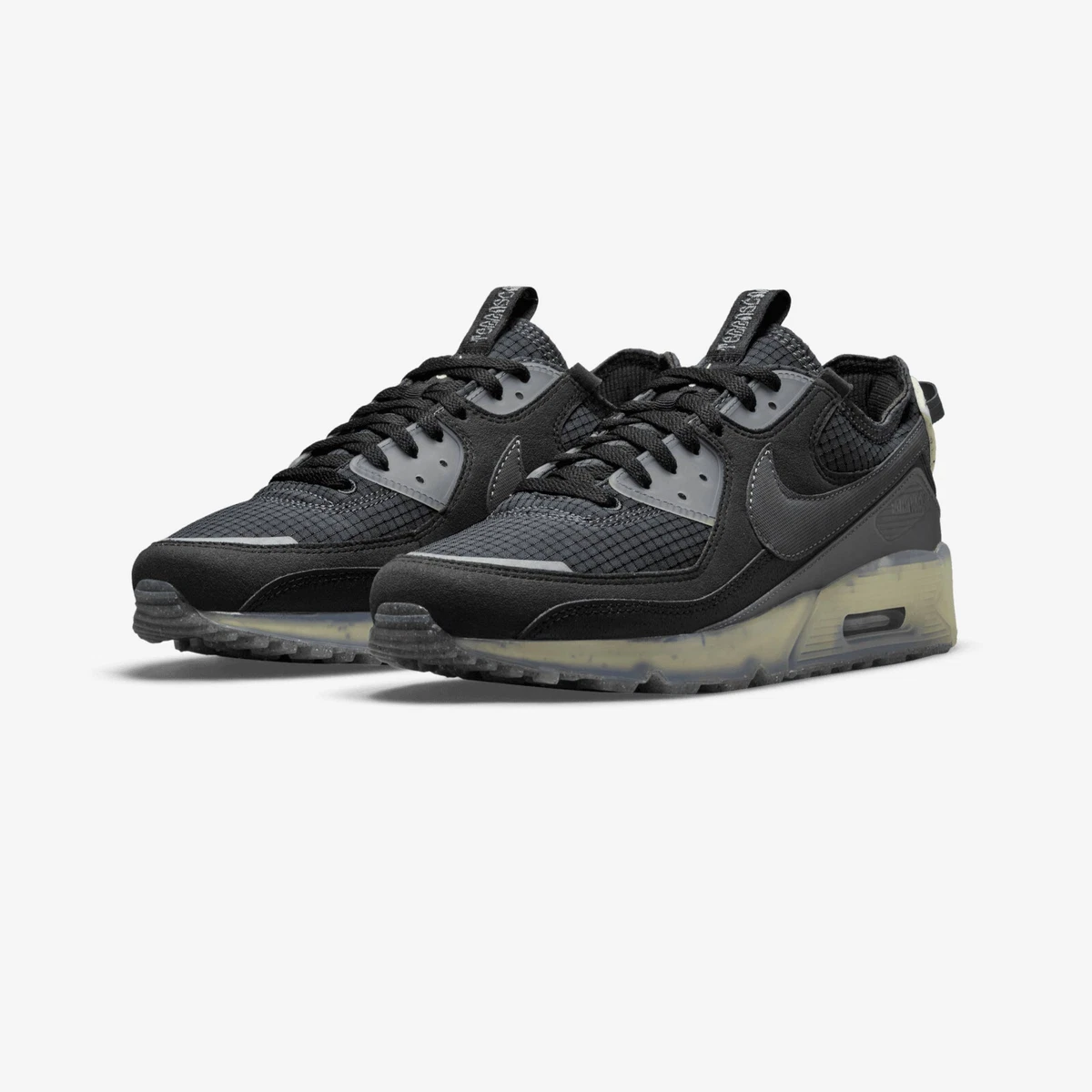 nike air max 90 terrascape trainer