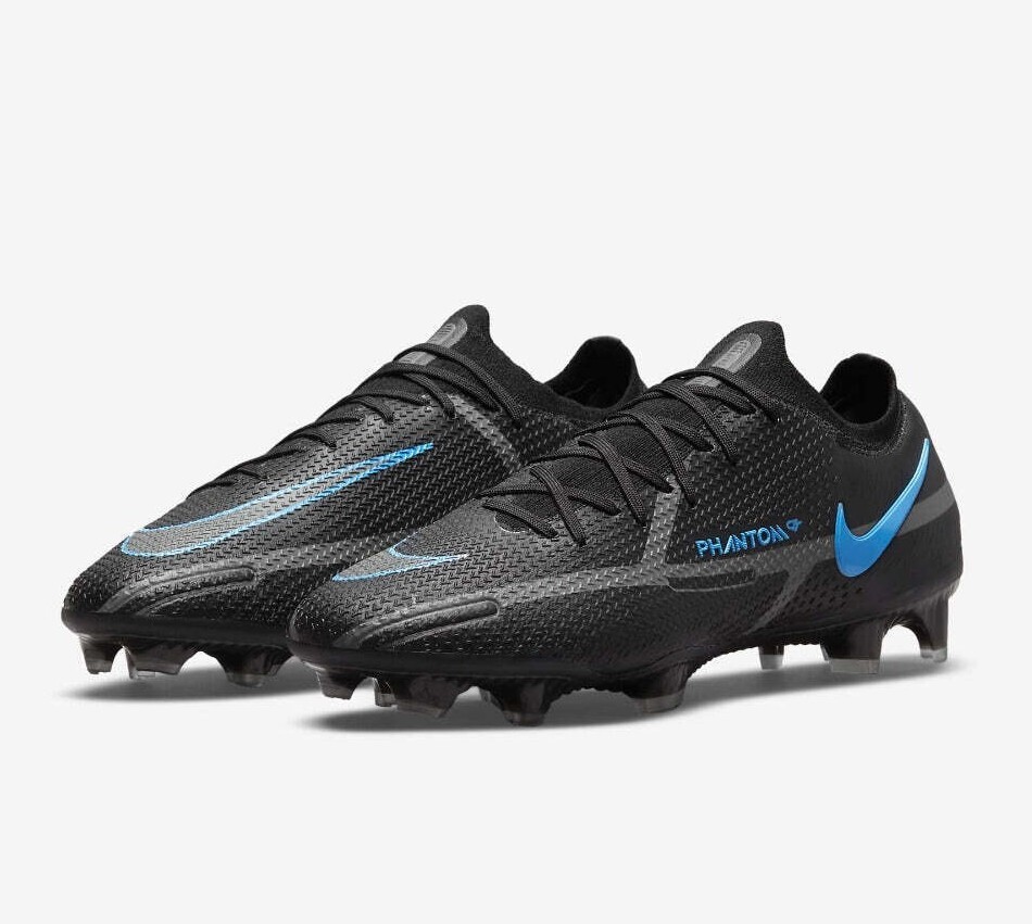 【最終価格‼️】Nike Phantom GT2 fg 25.0 acc Amazon.co.jp: NIKE ナイキ 25.0cm PHANTOM ファントム GT2 CLUB