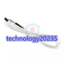1PC NEW 3D printer HT-NTC100K thermistor sensor 350 degrees YT