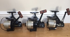 daiwa tournament 5000t