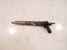 Injecteur BMW 3,0