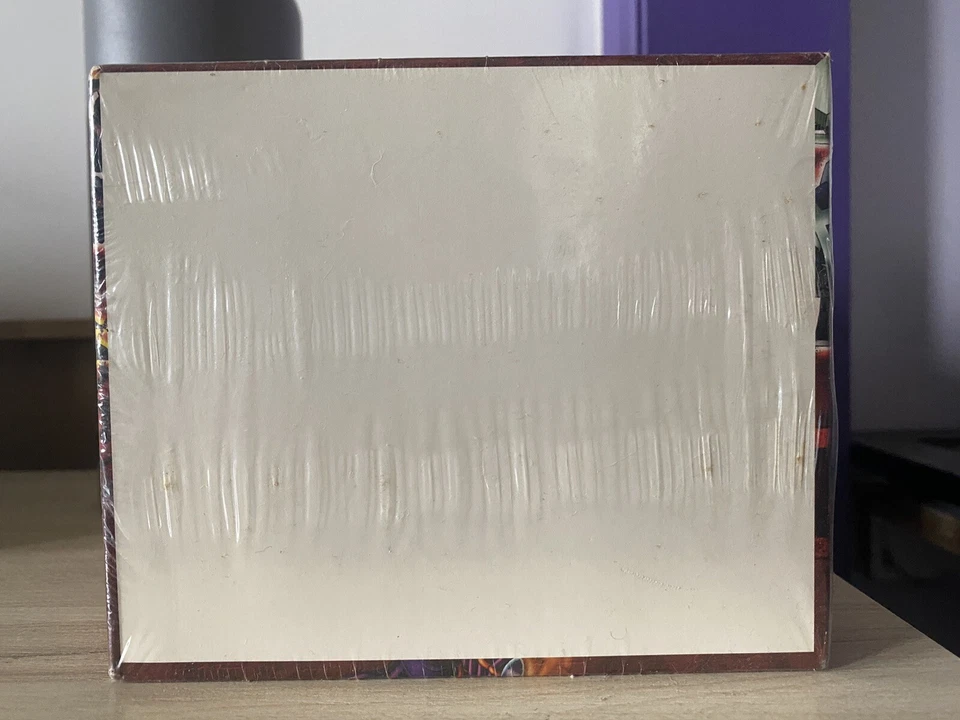 Yu-Gi-Oh! Pack de 2 Combo Oferta Sirvo del Faraón y Duelistas Legendarios Foto 2 de 4