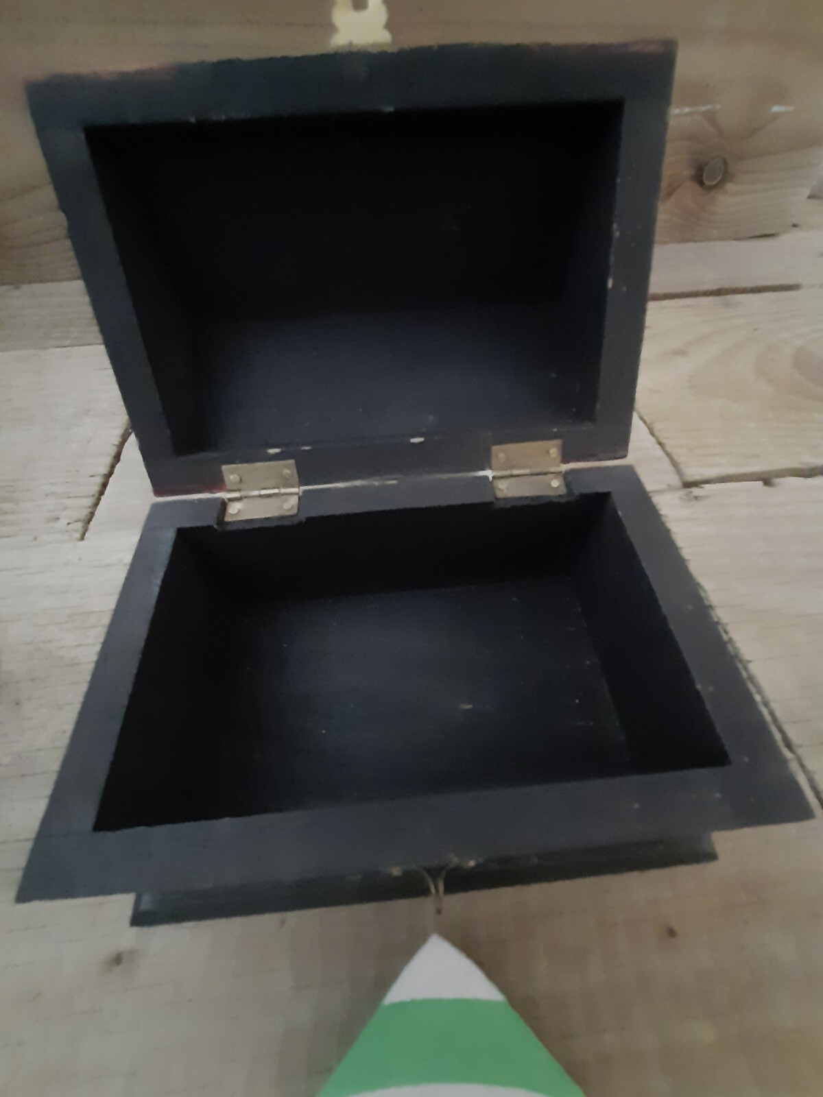 Bild 8 von 10