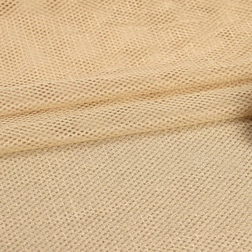50cm*160cm Netzstoff Large Diamond Mesh Tuch Netzstoff für DIY - Bild 41 von 44