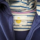 Bild 9 von 16