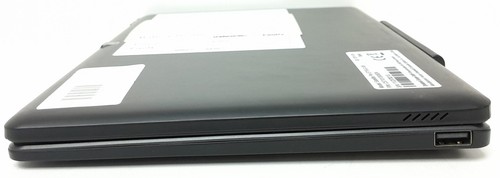 Dynabook Tablet with Keyboard Satellite Pro ET10-G-105 - Celeron N3450 @ 1.1G... - Picture 5 of 7