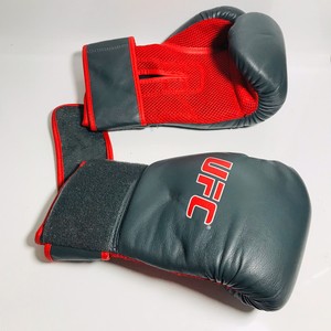 ufc gloves oz