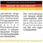 Bild 2 von 3