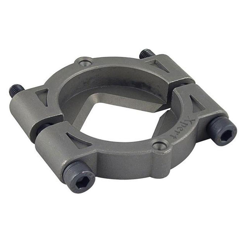Icetoolz Headset Fork Bicycle Crown Race Removal Remover Tool E253