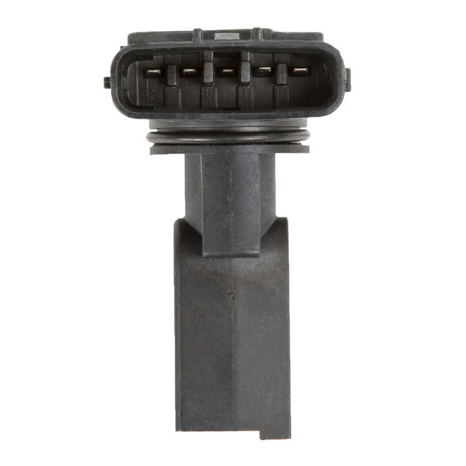 Sensor de flujo de aire másico Delphi para Chevrolet Express 2500 2006-2007 6,6 L V8 Foto 2 de 4