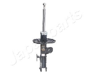 Japanparts MM-20001 StoßDÄMpfer Vorderachse Rechts FÜR Toyota-image