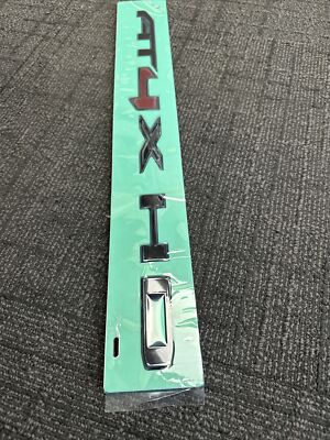 New 2025 GMC Buick Sierra 2500 HD AT4 For Sale Chicago IL | Lansing | #T25013 - Foto 3