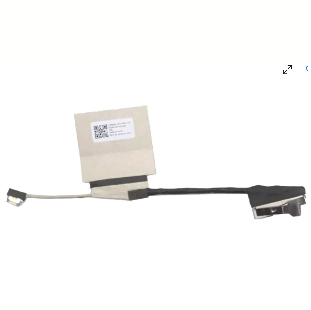 SHIMANO Inner Shifter Cable 2100mm | Philippines