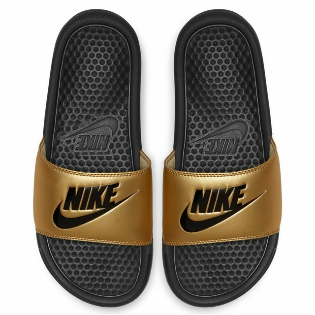 nike benassi original price