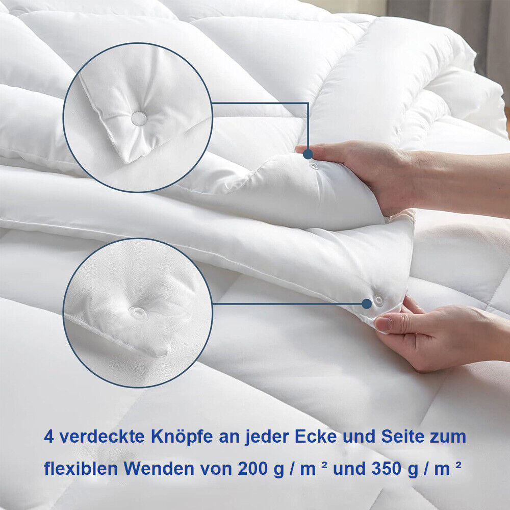 Bild 3 von 11