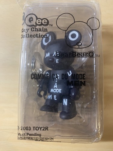 Lot De 7 Figurines TOY2R QEE Série 5B – Ultra Rare – Collection Neuve