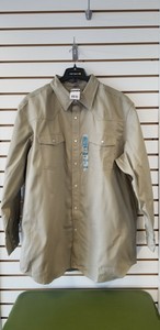 carhartt s209 shirt