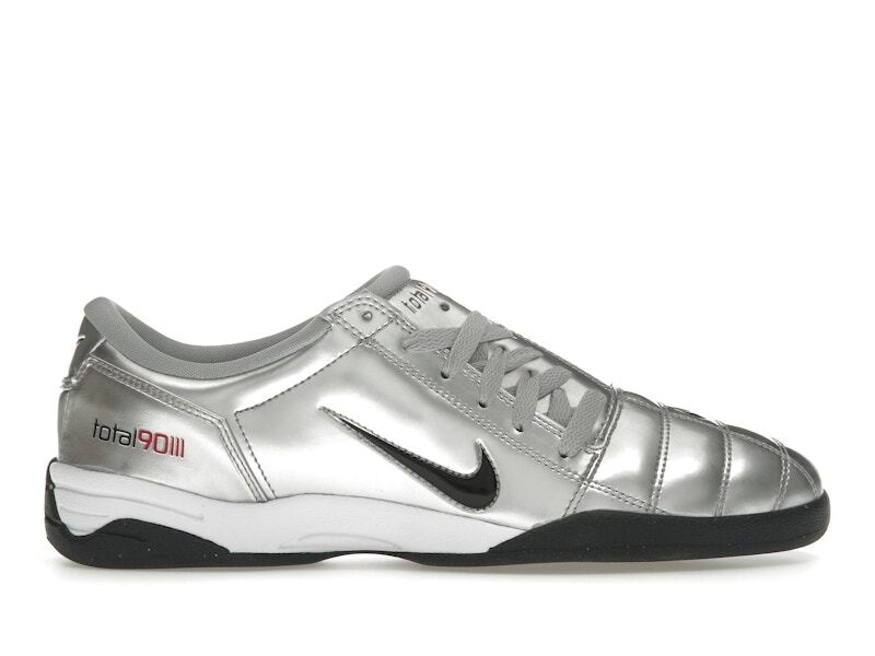 NIKE トータル90 サンダル Nike Total 90 3 SP 