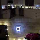 Bild 7 von 7