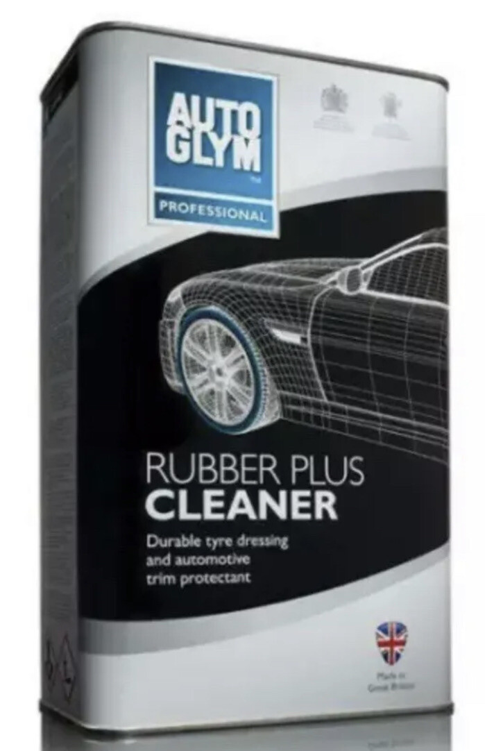 Autoglym Trade Car Valeting Kit 28 pcs FULL Car Cleaning Kit