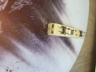 Bild 1 von 13
