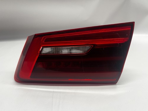 2019 BMW 5 G30 530 I Xdrive Rechts Heck Rücklicht USA 948182414 9481824