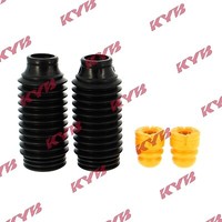 KYB 910284 Staubschutzsatz StoßDäMpfer Vorne FüR Hyundai I30 KIA Cee''D