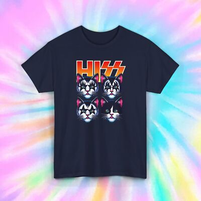 cats のページです☆ リクエスト　S s-l400.jpg