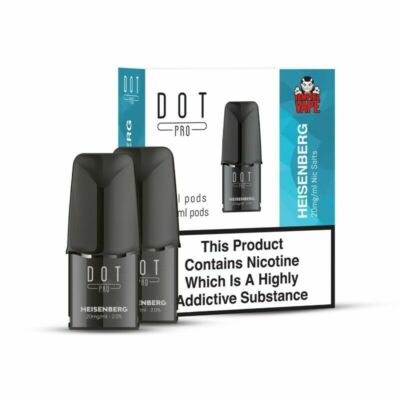 double drip dot pro kit tobacco DOT PRO PODS KIT Vape Refills Pack of 2,with Vampire Vape & Double Drip Liquid double drip dot pro kit tobacco DOT PRO PODS KIT Vape Refills Pack of 2,with Vampire Vape & Double Drip Liquid