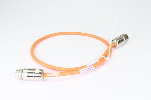 REXROTH R911371419, RKG4201/001, Steuerkabelverlängerung, L=1m - Bild 2 von 5