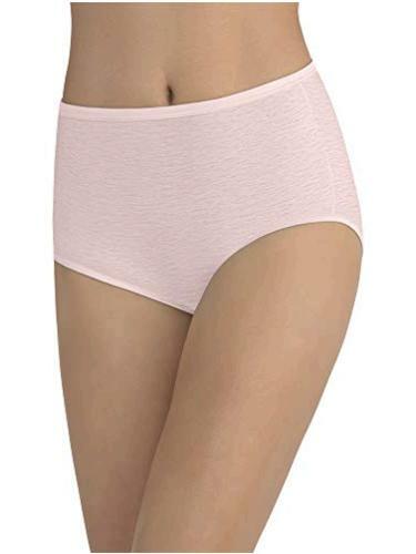 vanity fair women's underwear