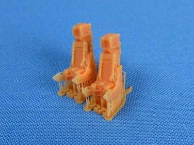 マーチンベイカー MK12 – Martin-Baker