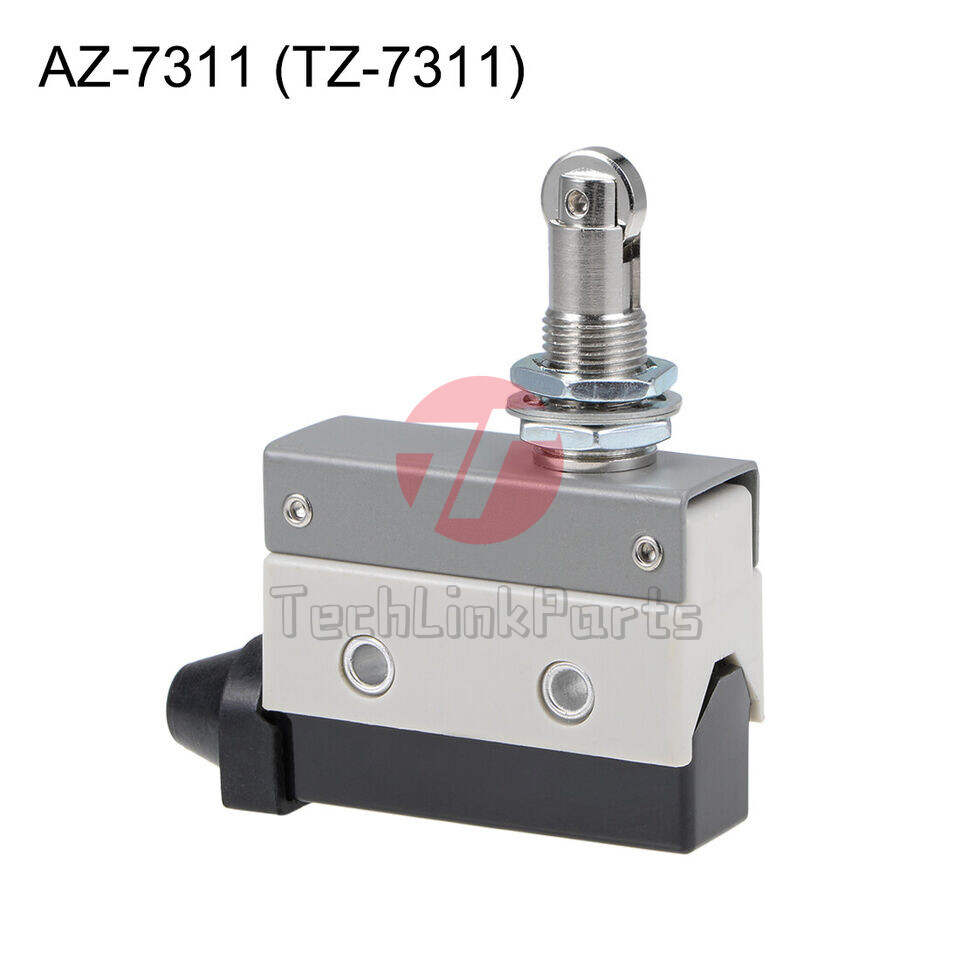 1PCS Panasonic AZ-7311 Limit Switch AZ7311 | eBay