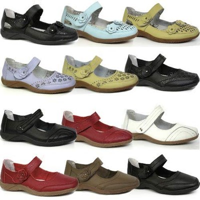 smart walking shoes ladies