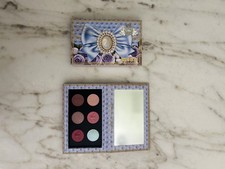 Pat McGrath Eyeshadow 