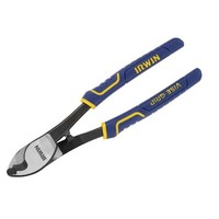Irwin Vise-Grip Kabelschneider 200Mm (8In) Vis10505518