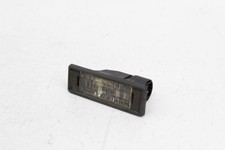 kennzeichenleuchte PEUGEOT 106 1.0 GASOLINA 50CV norep174180