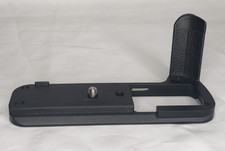 Vello CG-XT3 Hand Grip for Fujifilm X-T3 and X-T2
