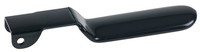 Ks-Tools 515.3063-R004P BetäTigungshebel