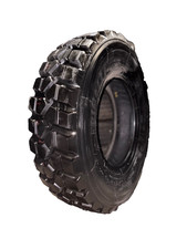 33580r20 Pirelli Ps22 16ply 12.5r20 - New 2025 Dots - Military Offroad Tire 33580r20 Pirelli Ps22 16ply 12.5r20 - New 2025 Dots - Military Offroad Tire