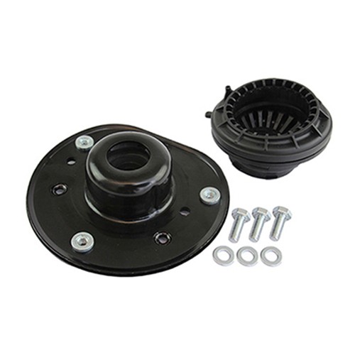 For Volvo V70 III, XC70 (08-15) Front Strut Top Mount and Bearing Kit