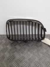 Calandre BMW SERIE 1