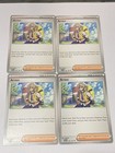Pokemon TCG: Energy Search Trainer Card (172/198) - Scarlet & Violet Set, Uncommon, English, Near Mint