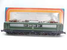 Märklin H0 3057 E-Lok BR151 022-1, DB -DIGITAL- AC, Licht, TOP in OVP #65237