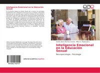 AndréS Alexis RamíRez Coronel (U. A.) | Inteligencia Emocional En La...