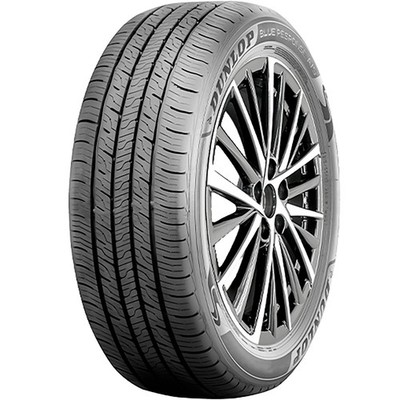Tire Dunlop Blue Response A/S 185/65R15 88H AS All Season