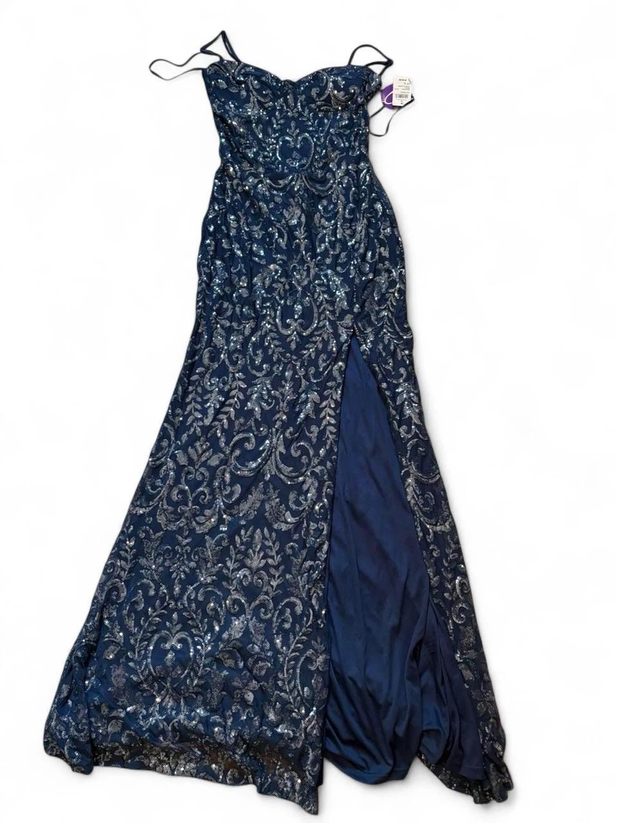Formal Dresses for Women for sale | eBay
